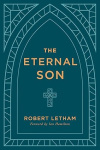 The Eternal Son
